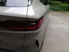 BYD Song Plus New Energy EV Glorious Edition 520km Luxury - ფოტო 8