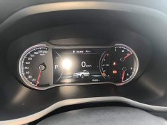 Kia Sportage 2019 2.0L Automatic Smart Luxury Edition - ფოტო 12