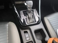 Kia Sportage 2019 2.0L Automatic Smart Luxury Edition - ფოტო 14