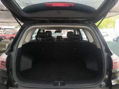 Kia Sportage 2019 2.0L Automatic Smart Luxury Edition - ფოტო 19