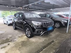 Kia Sportage 2019 2.0L Automatic Smart Luxury Edition - ფოტო 4