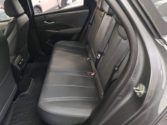 BYD Qin PLUS DM-i Smart Driving Edition 120KM Excellence - ფოტო 13