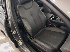 BYD Qin PLUS DM-i Smart Driving Edition 120KM Excellence - ფოტო 20
