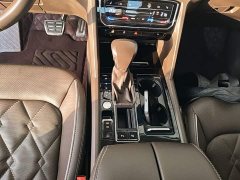 Volkswagen Viloran 2020 380TSI Prestige - ფოტო 14