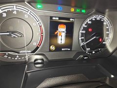 Geely Jiayue Zhiqing 1.5TD Manual Standard - ფოტო 12