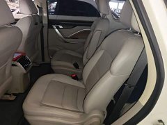 Geely Jiayue Zhiqing 1.5TD Manual Standard - ფოტო 17