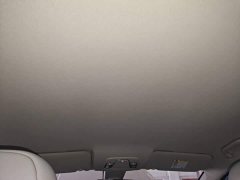 Geely Jiayue Zhiqing 1.5TD Manual Standard - ფოტო 18