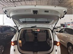 Geely Jiayue Zhiqing 1.5TD Manual Standard - ფოტო 19