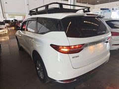 Geely Jiayue Zhiqing 1.5TD Manual Standard - ფოტო 5