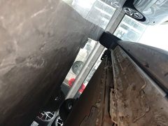 BYD Yuan UP Smart Drive 401KM Superior Edition - ფოტო 19