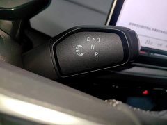Volkswagen ID.4 X Smart Edition Pure Intelligent Comfort Version - ფოტო 14