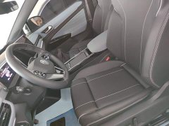 Volkswagen ID.4 X Smart Edition Pure Intelligent Comfort Version - ფოტო 15
