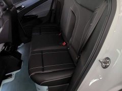 Volkswagen ID.4 X Smart Edition Pure Intelligent Comfort Version - ფოტო 17