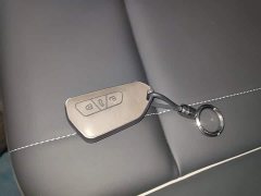 Volkswagen ID.4 X Smart Edition Pure Intelligent Comfort Version - ფოტო 9
