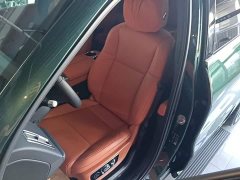 Li Auto L9 2025 Ultra Smart Refresh Edition - ფოტო 15