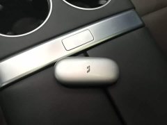 Li Auto L9 Max - ფოტო 9