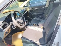 Volkswagen Lavida 1.5L Automatic Comfort - ფოტო 15
