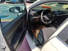 Volkswagen Lavida 1.5L Automatic Comfort - ფოტო 16
