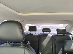 Volkswagen Lavida 1.5L Automatic Comfort - ფოტო 18