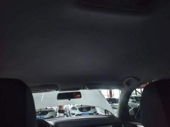 Volkswagen Bora 2019 Facelift Legend 1.5L Automatic Fashion China VI - ფოტო 13