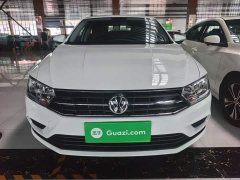 Volkswagen Bora 2019 Facelift Legend 1.5L Automatic Fashion China VI - ფოტო 7