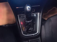 Volkswagen Bora 2019 Facelift Legend 1.5L Automatic Fashion China VI - ფოტო 9