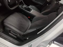 Geely Galaxy A7 EM 2025 EM-i 150km Premium Edition - ფოტო 15
