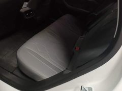 Geely Galaxy A7 EM 2025 EM-i 150km Premium Edition - ფოტო 17