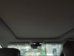 Geely Galaxy A7 EM 2025 EM-i 150km Premium Edition - ფოტო 18