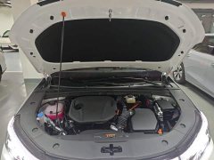 Geely Galaxy A7 EM 2025 EM-i 150km Premium Edition - ფოტო 20