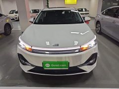 Geely Galaxy A7 EM 2025 EM-i 150km Premium Edition - ფოტო 3