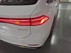 Geely Galaxy A7 EM 2025 EM-i 150km Premium Edition - ფოტო 8