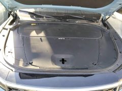 Li Auto ONE Extended Range 6-Seater - ფოტო 20