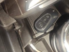Mercedes-Benz E-Class E 300 L Luxury - ფოტო 12