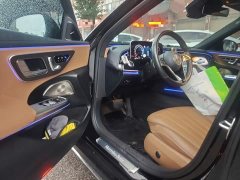 Mercedes-Benz E-Class E 300 L Luxury - ფოტო 14