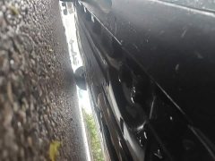 Mercedes-Benz E-Class E 300 L Luxury - ფოტო 16