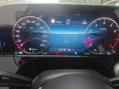 Mercedes-Benz E-Class E 300 L Luxury - ფოტო 5