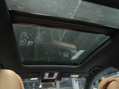Li Auto ONE 2021 Extended Range 6-Seater - ფოტო 18