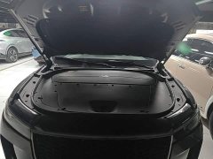 Li Auto ONE 2021 Extended Range 6-Seater - ფოტო 20