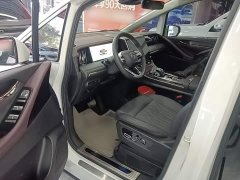 GAC Aion M8 2024 Master Series 400T Premium Edition - ფოტო 16