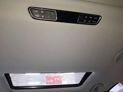 GAC Aion M8 2024 Master Series 400T Premium Edition - ფოტო 18