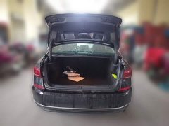 Volkswagen Passat Outstanding Edition 330TSI Starry Elite Version - ფოტო 10