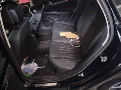 Volkswagen Passat Outstanding Edition 330TSI Starry Elite Version - ფოტო 15