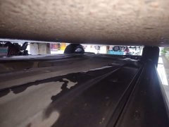 Volkswagen Passat Outstanding Edition 330TSI Starry Elite Version - ფოტო 16