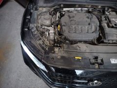 Volkswagen Passat Outstanding Edition 330TSI Starry Elite Version - ფოტო 19