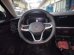Volkswagen Passat Outstanding Edition 330TSI Starry Elite Version - ფოტო 3
