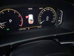 Volkswagen Passat Outstanding Edition 330TSI Starry Elite Version - ფოტო 5