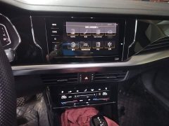 Volkswagen Passat Outstanding Edition 330TSI Starry Elite Version - ფოტო 6