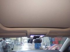Volkswagen Passat Outstanding Edition 330TSI Starry Elite Version - ფოტო 9