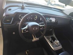 GAC Aion GS3 2023 Shadow Speed 270T Dynamic Comfort Edition - ფოტო 10